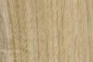 Кварцвиниловые полы Forbo Effekta Intense 41135 P Honey Authentic Oak INT фото  | FLOORDEALER